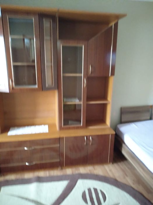 Vând apartament 1 camera