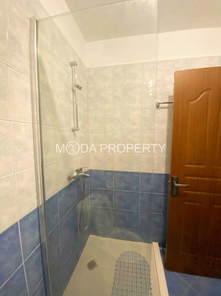 Продава се Тристаен апартамент в с. Равда, Област Бургас - 70 кв.м за 1508 €/кв.м - Снимка #8