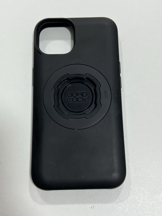Husa Quad Lock iphone 13
