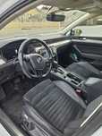 Passat B8 1.6 DSG 120 CP