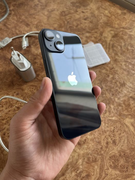 Iphone 14, айфон 14 88%