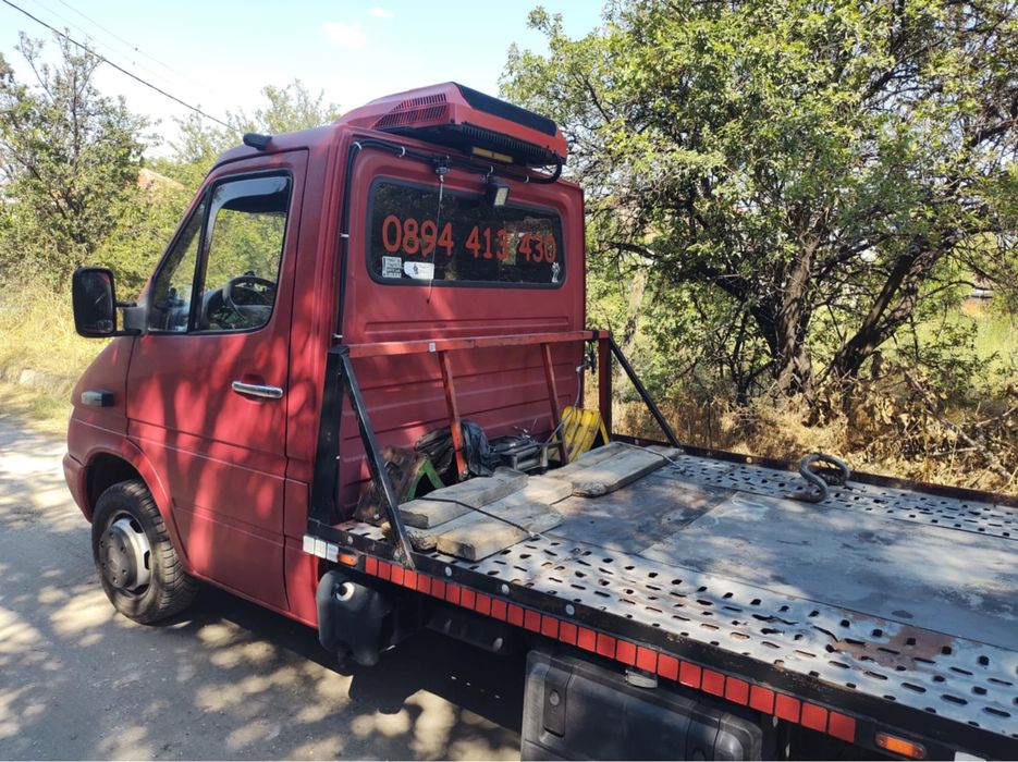 Таванни климатици за камиони, бусове, багери с МОНТАЖ