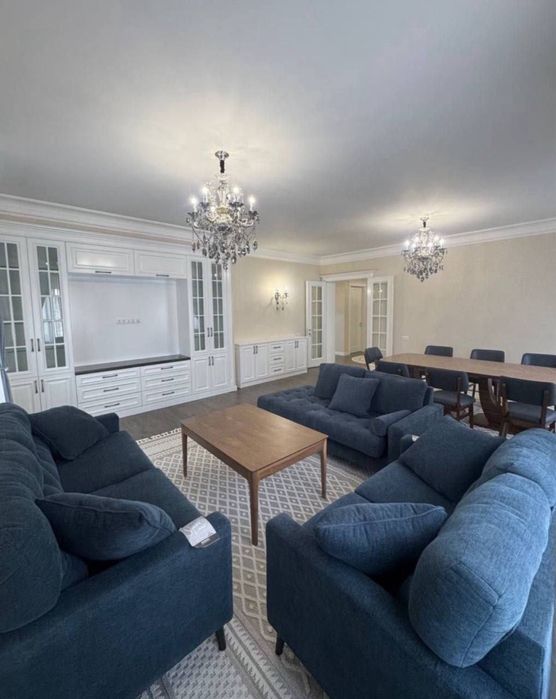 Продам Габус Ц-2 Алайский рынок