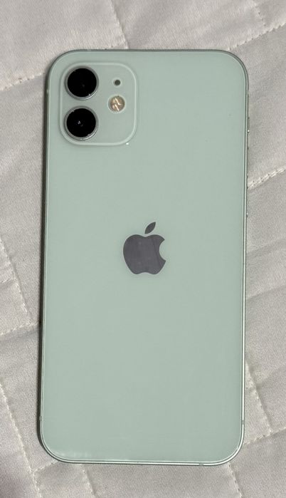 Iphone 12 - 64 gb