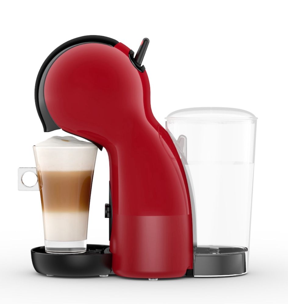Espresor cafea  Krups - NOU - sigilat