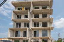 #Prețuri de lansare, TVA inclus: 2 camere - Sea Breeze, Mamaia Nord