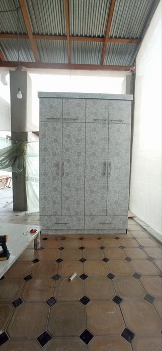 10-yil kafolat beriladi