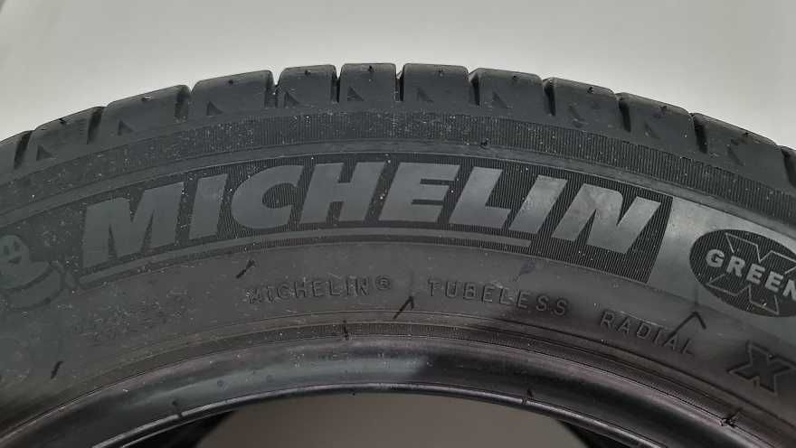 165.65.R15 81T MCHELIN CP V1099