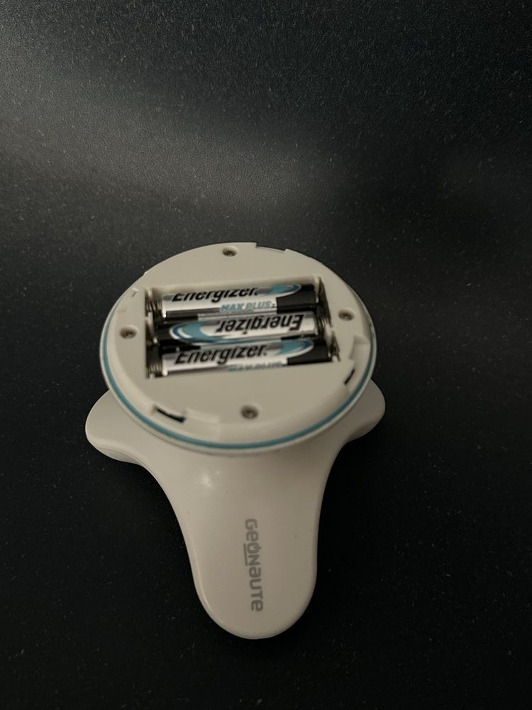 Geonaute by Decathlon 100 Масажор