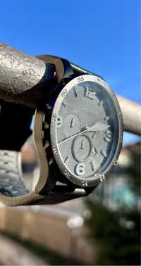 Часовник Fossil JR1354