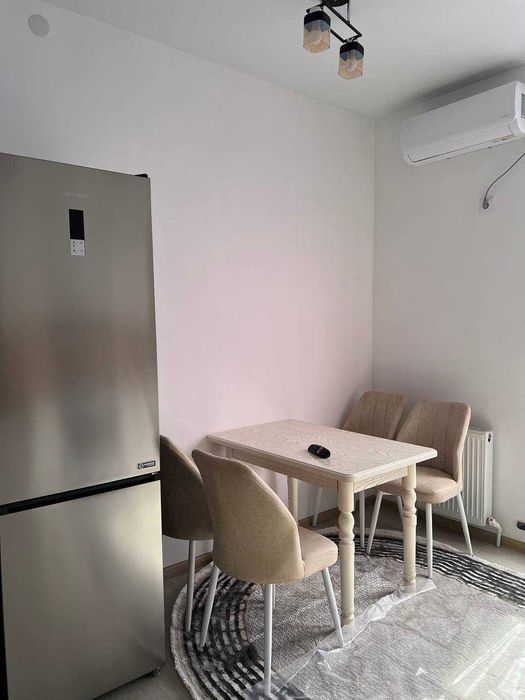 Assalom Havo 2/9/9 Евро квартира 58м2: Метро Олмос ПРОАДЕТСЯ КВАРТИРА