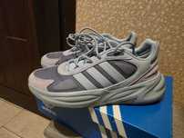 Adidas спортни обувки