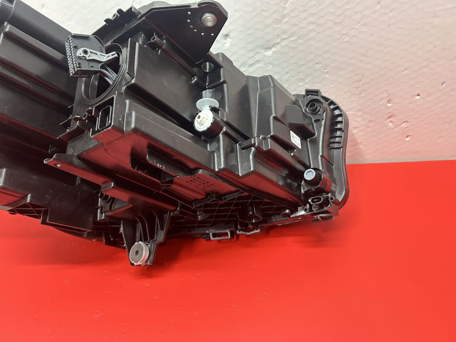 Bmw X1 U11 far full led stanga 2023-2025