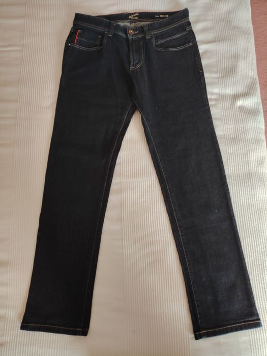 Blugi Camel Active  32/32