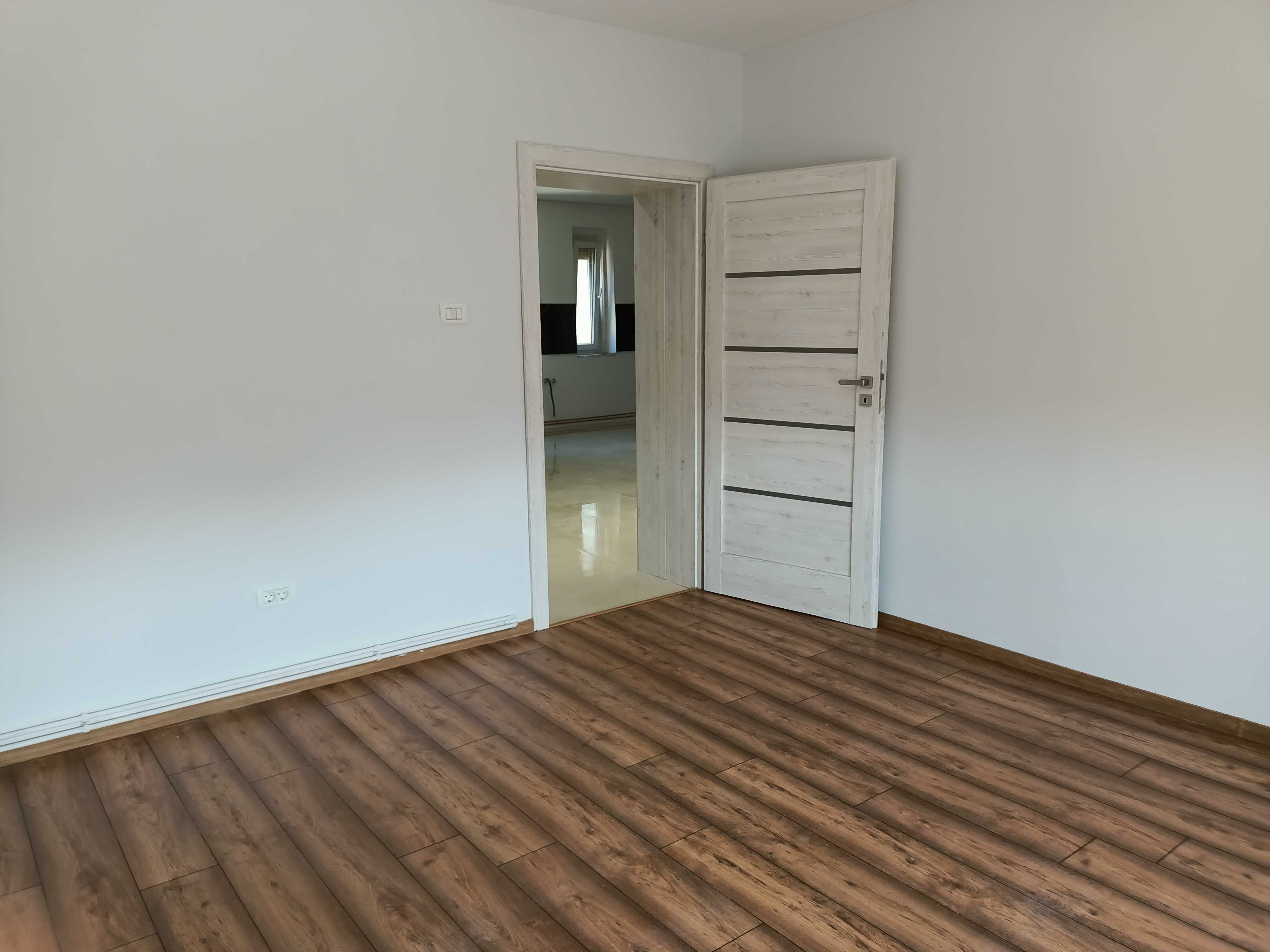 Apartament sau spatiu birou central 140mp totul nou b dul Decebal