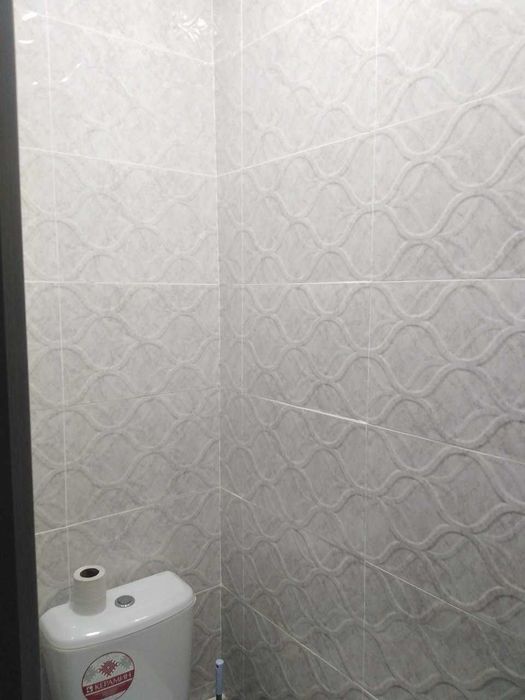 Kvartira sotiladi 2 xonalik