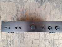 Rotel RA-920AX amplificator audio ( linie / instrumente )