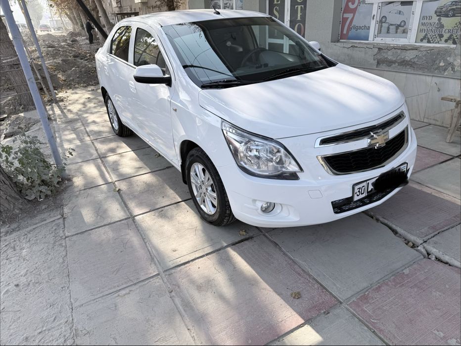 коболт 2023 йил