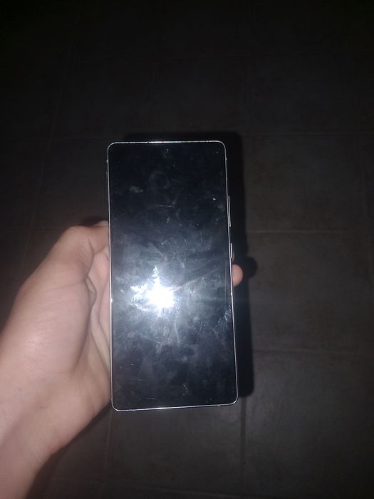 Samsung    Galați lite