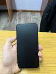 Samsung galaxy A54 5G с гарантией