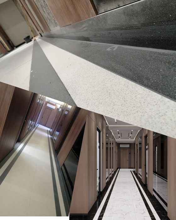 Кафел териш хизмати Келишилган нархларда сиз хохлага ситилда мурожаат