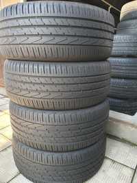 235 50 19,4 buc vara HANKOOK,VentusS1,evo2,SUV,6mm