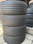 235 50 19,2 buc vara HANKOOK,VentusS1,evo2,SUV,6mm