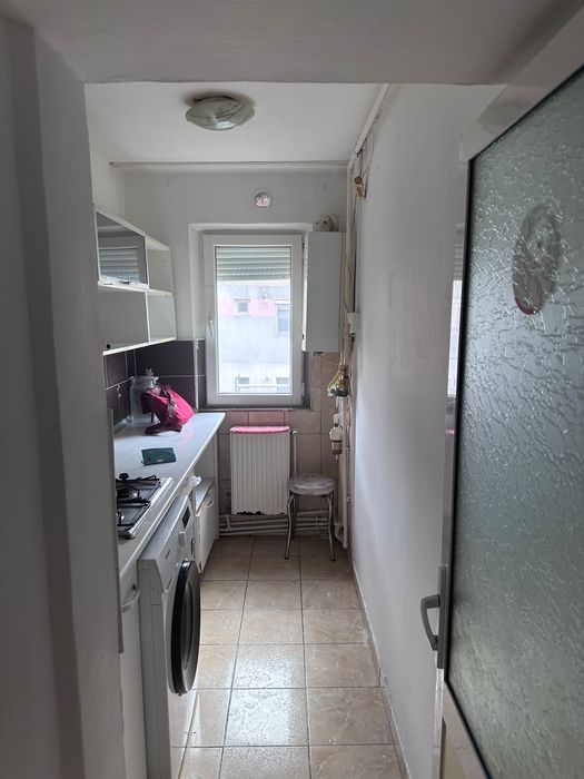 Apartament de vânzare