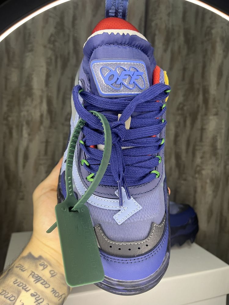 Off-White ODSY 41/42