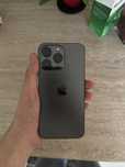 iphone 13 pro 128gb