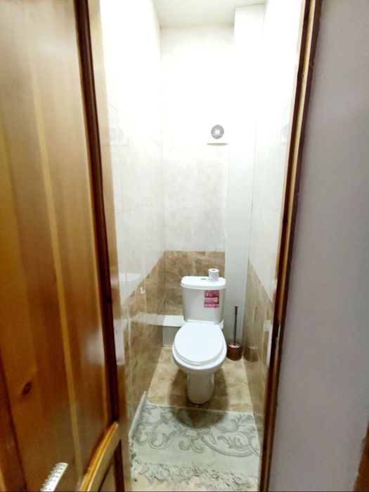 Аренда 2/6/9 Себзор