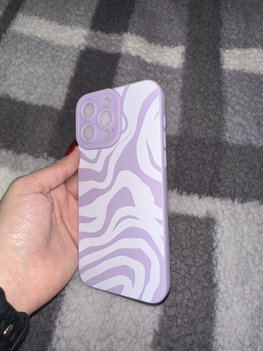 5 кейса за 10 лв за IPhone 14 PRO Max