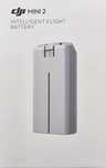 DJI Mini 2 Intelligent Flight Battery