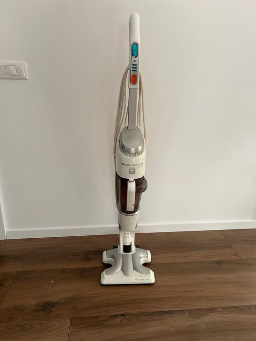 Aspirator Vertical Rowenta