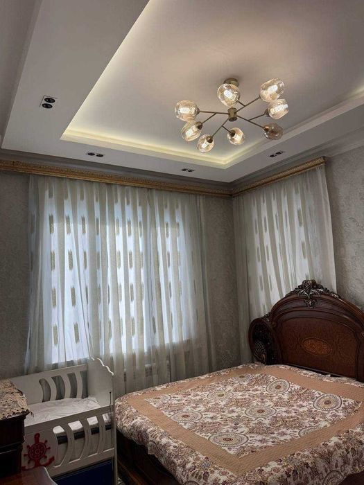 Аренда участок, на долгий срок, выгодные условия!!! Юнусабадский р-н!