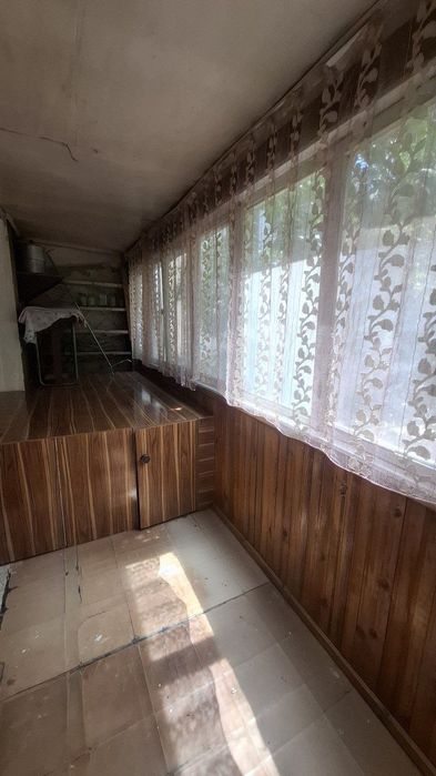 Navoiy shahrida 2 xona uymiz sotiladi arzon narxda yahshi joyda