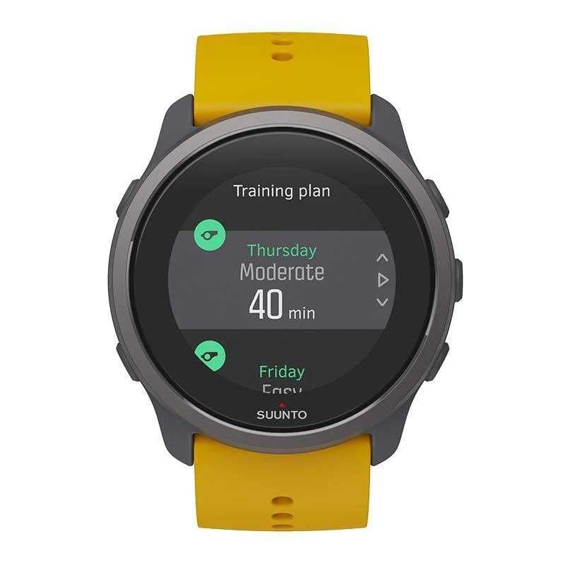 Скидка 25% Часы Suunto 5 Peak (Финляндия)