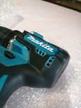 Autofiletanta Makita DDF 487