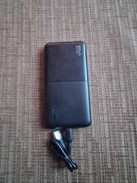 Power Bank VFan 10000mAh