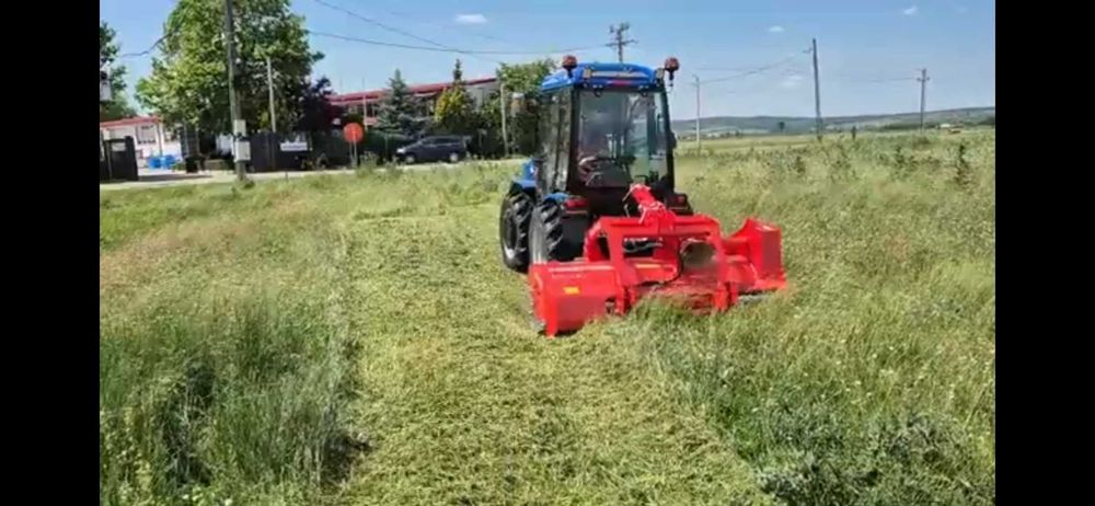 Defrisat teren,defrisare pasuni,defrisari dig,parc fotovolt,tuns iarba