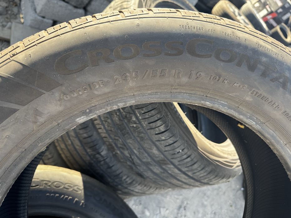 R19 Kantinintal Balon Kia Karnival