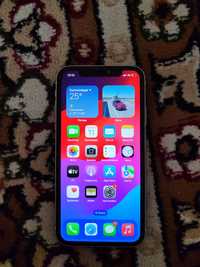 Iphone 11 сатылады