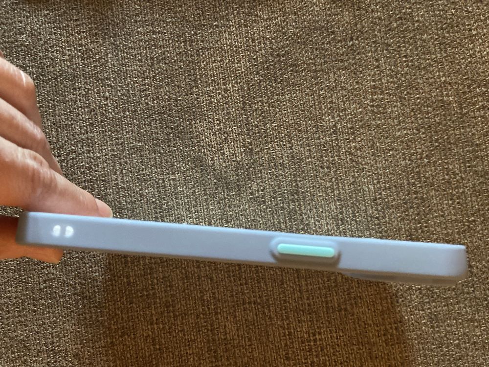 Кейс за iPhone 14