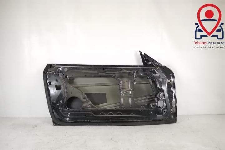 Usa Stanga Fata Originala Coupe BMW  Seria 1  E81-E88 [2004 - 2007]