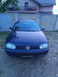 Golf 4 1.9tdi 2006