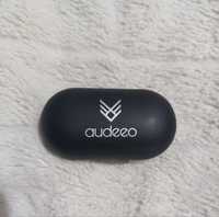 Căști audio bluetooth Audeeo