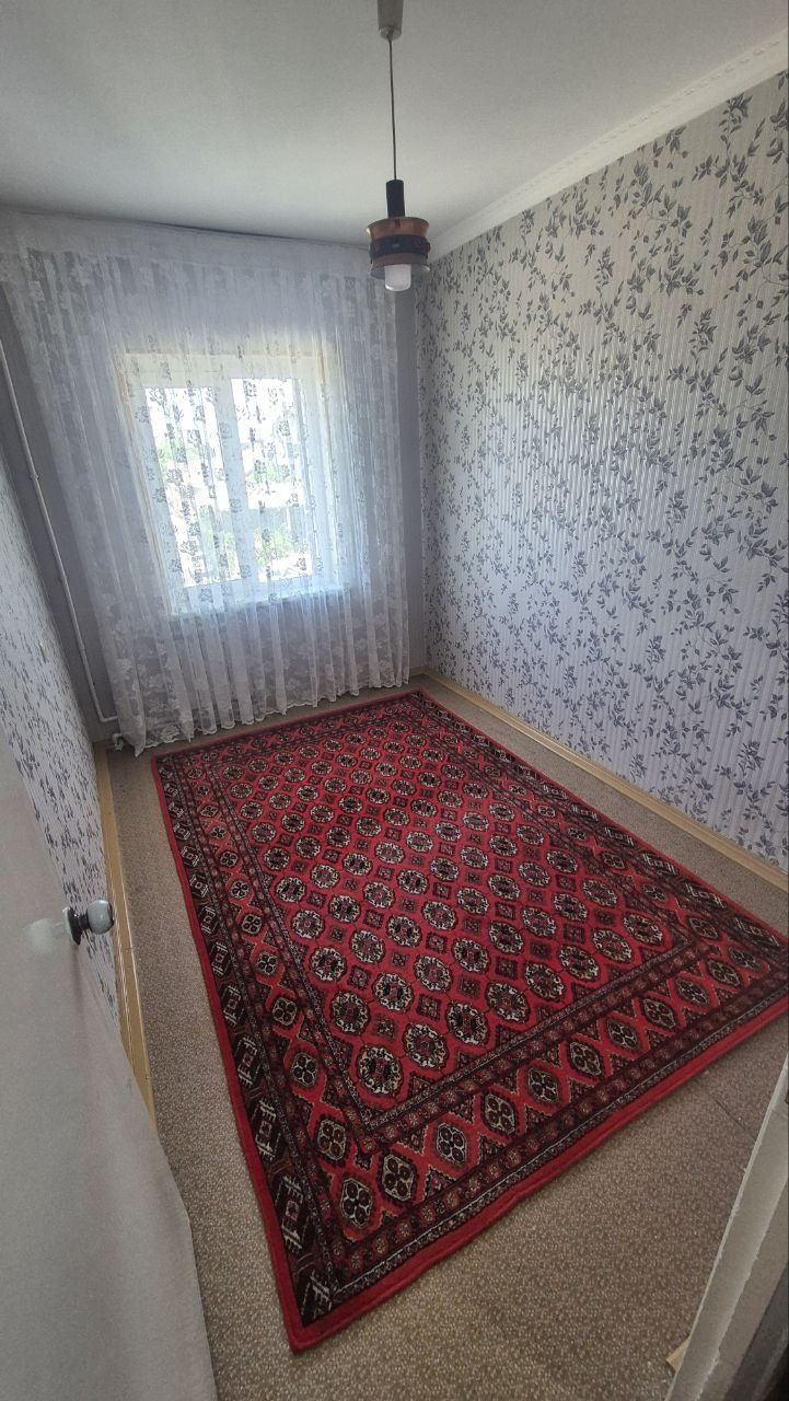 Квартира продаётся