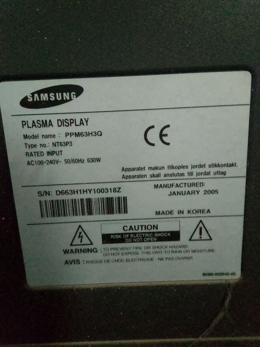 Продаются кондиционер