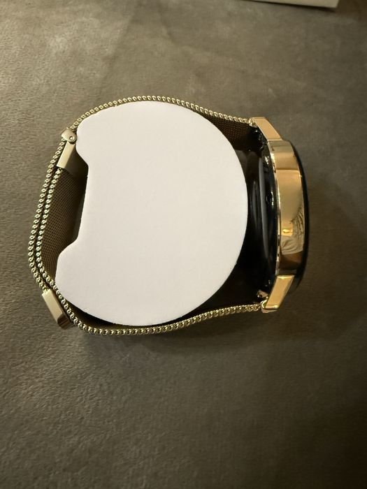 Смарт часовник Huawei Watch GT3