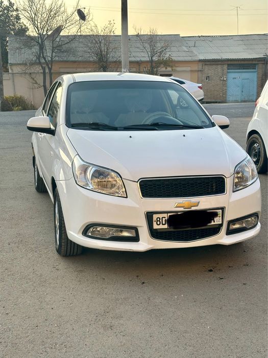 Нехиа3 автомат 2022